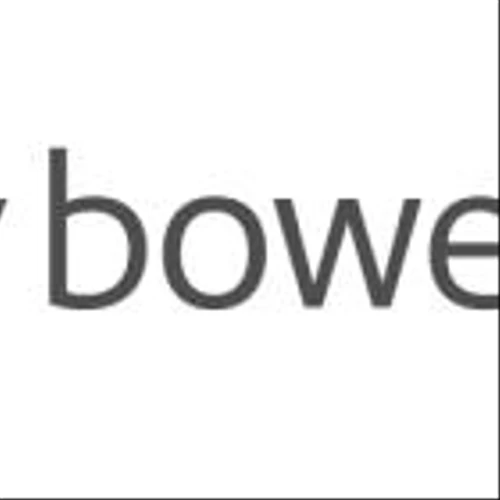 Pitney Bowes Announces Fourth Quarter and Full Year 2023 Financial Results