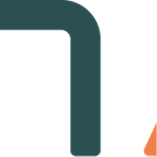 Denali Therapeutics Announces Data Presentations on Enzyme TransportVehicle™ Programs for Hunter Syndrome, Sanfilippo Syndrome Type A and Pompe Disease at Upcoming 2026 WORLDSymposium™