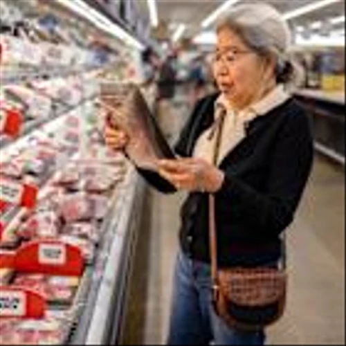 Was Beyond Meat's Extraordinary 596% Rally the Result of a Short Squeeze?