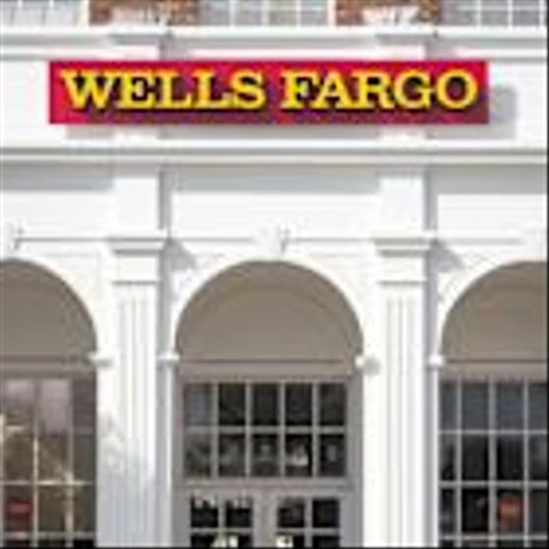 Wells Fargo Hires Stifel Duo Who Oversaw $540 Million