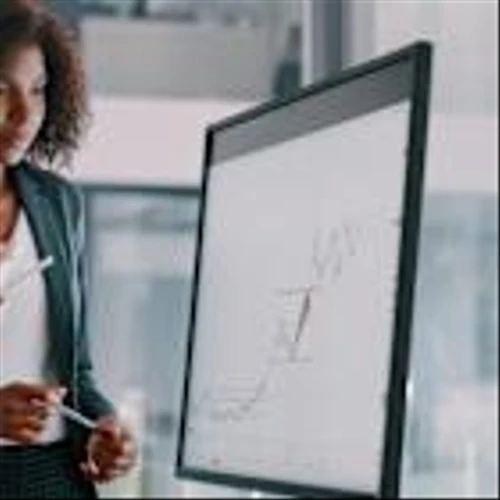 Better Comeback Stock: BlackBerry vs. Unity Software