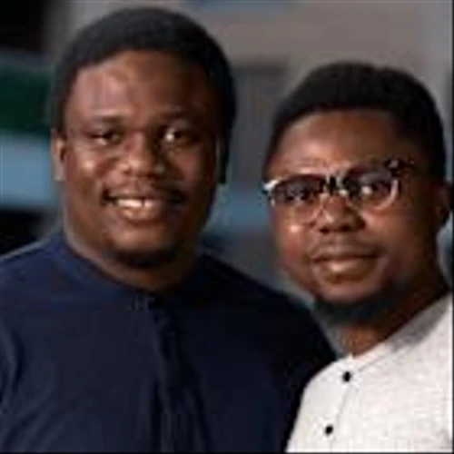 Moniepoint Closes $200M Series C Funding Round With Plans To Drive Financial Inclusion And Expand Internationally