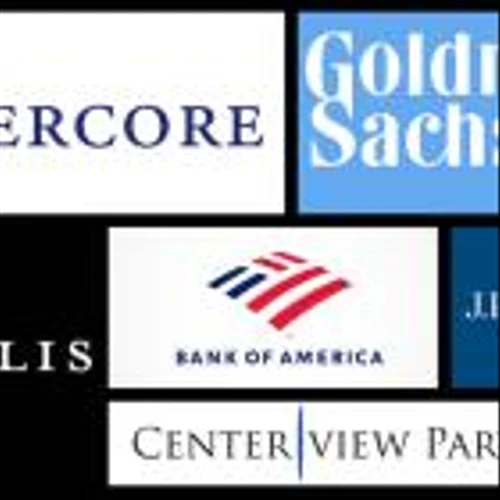 Best Investment Banks To Work For In 2025