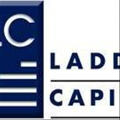 Ladder Capital Corp Announces Fourth Quarter 2023 Dividend to Holders of Class A Common Stock