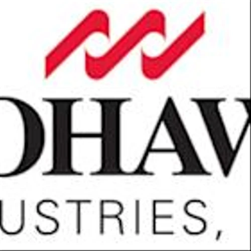 Mohawk Industries, Inc. Invites You to Join its Third Quarter Earnings Conference Call