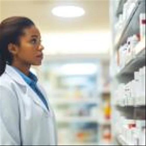 Biohaven Ltd. (BHVN): Among Stocks with Heavy Insider Buying in 2025