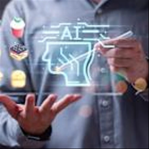 US Foods debuts Menu IQ to help restaurants manage food costs