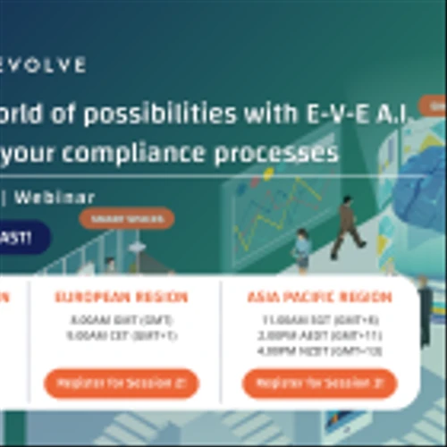 SIMPPLE Ltd. Announces Joint Venture with Evolve Consulting ApS, Yielding Mobilisation of First A.I.-Driven Facility Management Platform Integrating Global ESG Compliance Functionality