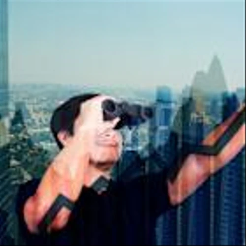 Commercial Metals Stock Hits 52-Week High: What's Driving It?