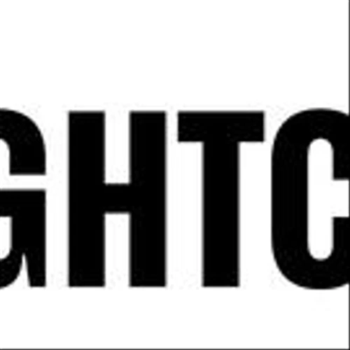 Brightcove Appoints New CMO and CRO, Creates COO Position