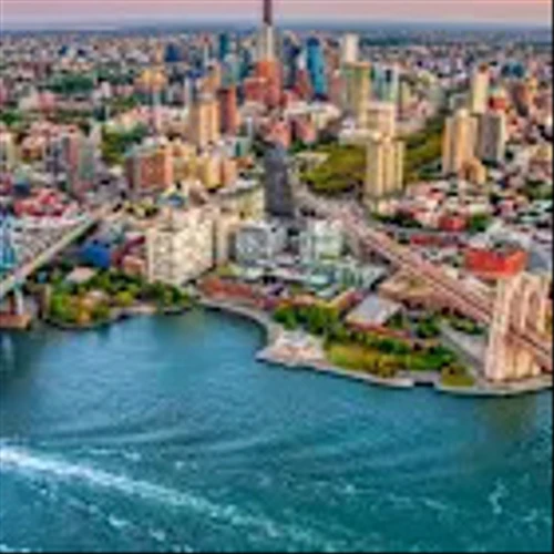 OceanFirst to buy Flushing Bank in $579M NY expansion