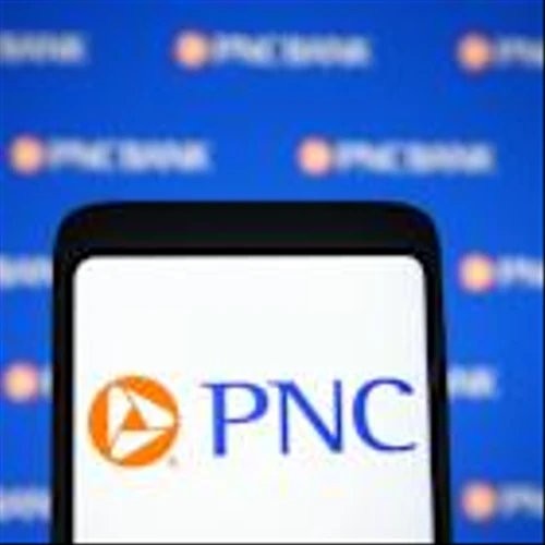 Is PNC Financial Services Stock Underperforming the Nasdaq?
