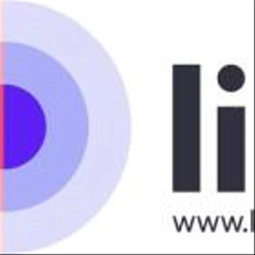 Lin Health Spotlighted as a Quarterfinalist for the Digital Health Hub Foundation: Digital Health Awards