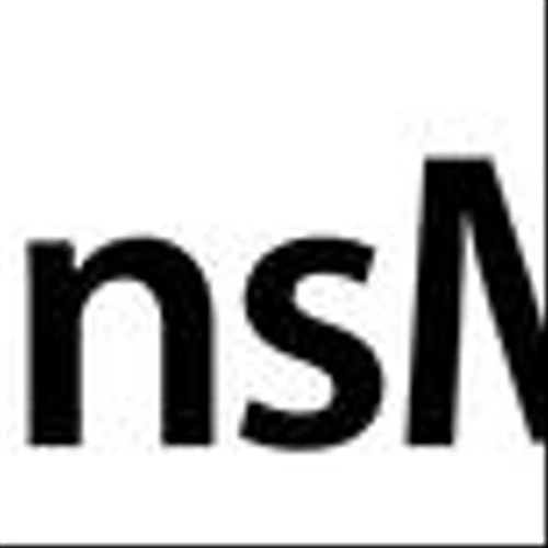 TransMedics to Participate in the 42nd Annual J.P. Morgan Healthcare Conference