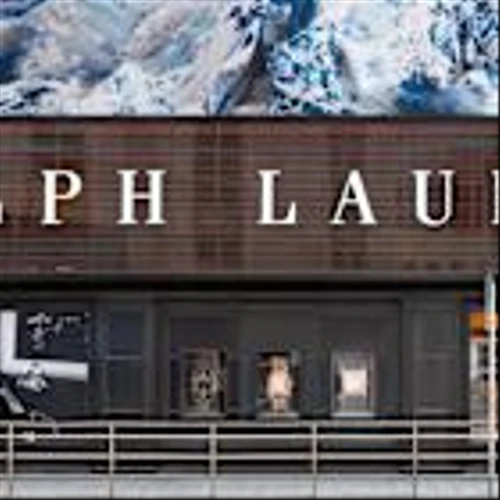 Airbnb downgrade, Ralph Lauren rated a Buy: Trending Tickers