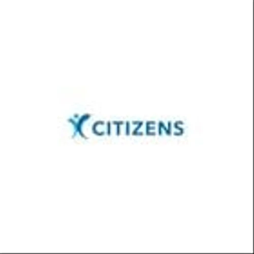 Citizens, Inc. Reports First Quarter 2025 Financial Results