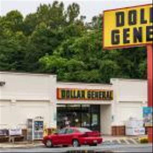 Dollar General analyst reworks stock price target after strong recovery