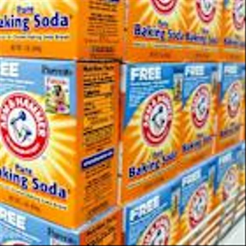 Church & Dwight to Report Q1 Earnings: What Investors Should Expect