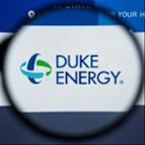 How Does Duke Energy's Regulated Utility Model Drive Stable Growth?