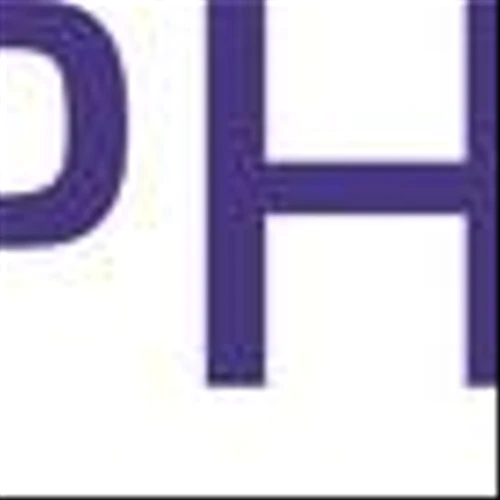 Talphera Announces $26 Million Capital Commitment Through a Combination of a Non-Dilutive Royalty Monetization and Equity Offering