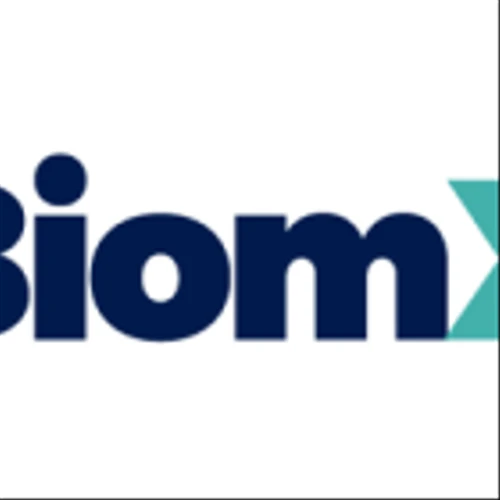 BiomX to Host Virtual Key Opinion Leader (KOL) Event to Review the Positive Results from Part 2 of Phase 1b/2a Trial of BX004 in Cystic Fibrosis Patients with Chronic Pseudomonas aeruginosa Infections on December 4, 2023