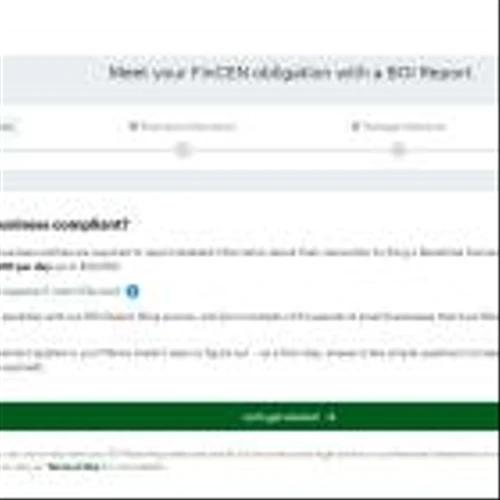 H&R Block’s Block Advisors Launches Beneficial Ownership Reporting Service to Help Small Business Owners Comply with the Corporate Transparency Act