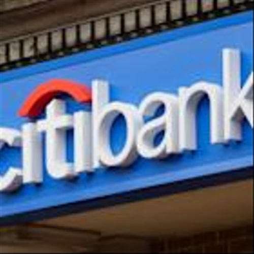 Citigroup enters credit card perk wars with $595 annual fee for Strata Elite
