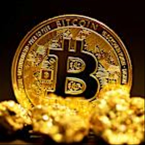 Bitcoin Darling Implodes: $1.5 Billion Vanishes as Strategy's ETF Frenzy Backfires