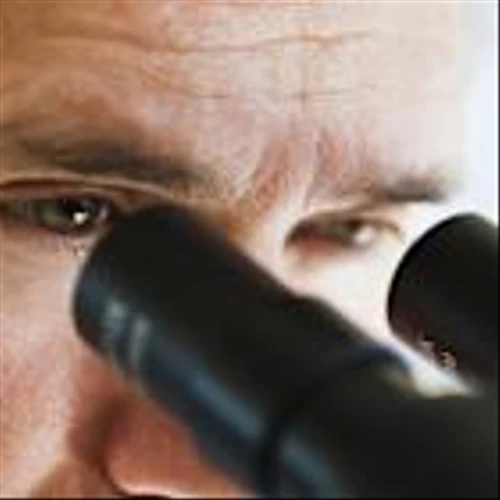 Top Analyst Reports for Applied Materials, Linde & Abbott