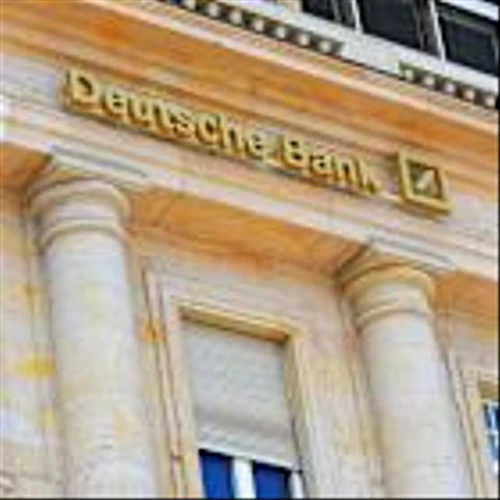Deutsche Bank reportedly initiates sale of retail banking assets in India