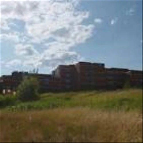 Cisco Canada and Peterborough Regional Health Centre Transform Transitional Care