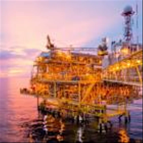 Equinor Advances North Sea Exploration With Deepsea Atlantic