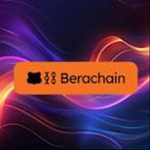 BERA Crypto Treasuries Are Coming: BERA Price Prediction Amid $110m Berachain TradFi Treasury Move