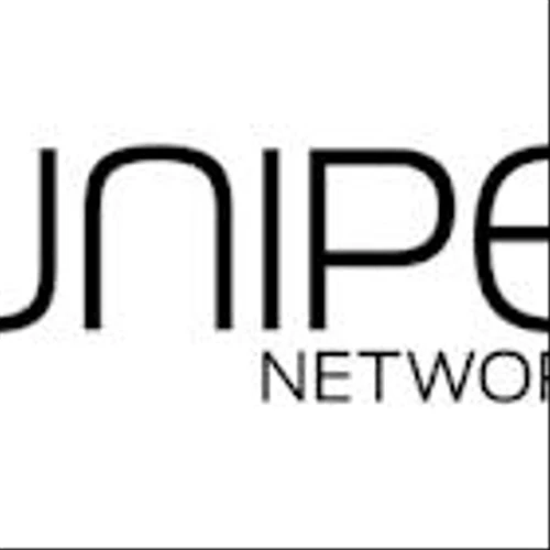 Juniper Networks Announces Date of Second Quarter 2025 Preliminary Financial Results