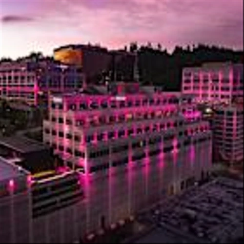 The People Behind the Progress: How T-Mobile Is Building a More Resilient Future