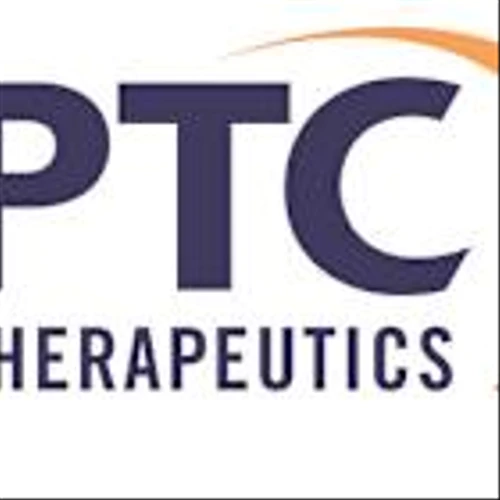 PTC Therapeutics to Host Conference Call to Discuss Third Quarter 2025 Financial Results