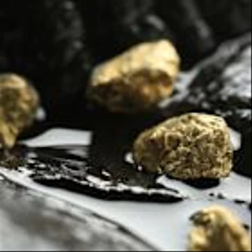 Gold Road Resources set to be acquired by Gold Fields