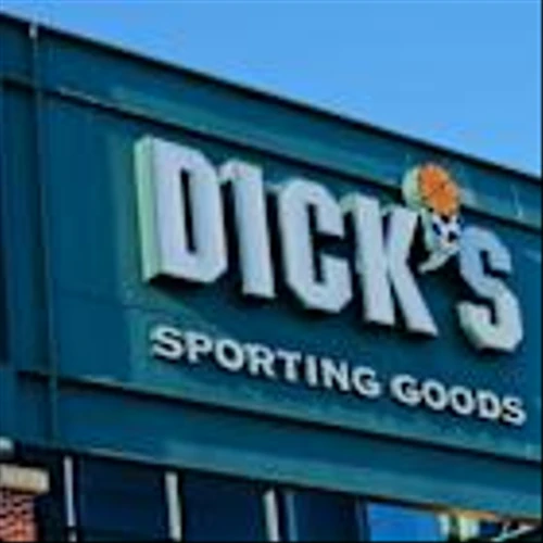 WeShop adds new US and UK retail partners to platform