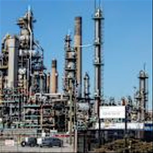 Imperial Oil to Cut 20% of Workforce in Next Two Years