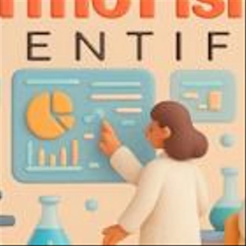 Thermo Fisher Scientific's Valuation: Assessing Growth Potential After New Facility and Nalgene Product Launches