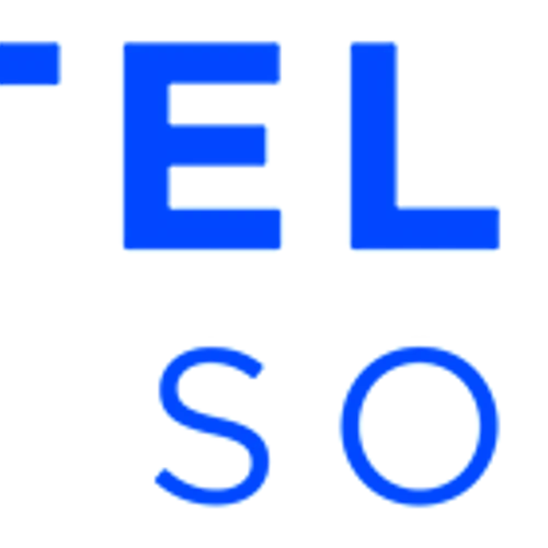 Intelligent Bio Solutions Expects to Report Record Fiscal First Quarter 2026 Revenue of Over $1 Million, an Increase of Approximately 32% Sequentially and 28% Year-Over-Year
