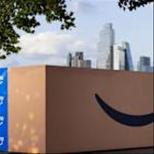 Stocks to Watch Tuesday: Amazon, SunRun, First Solar, Meta