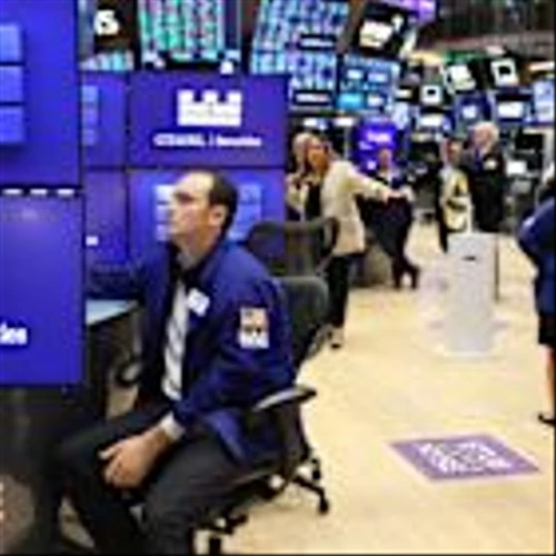 5 Things to Know Before the Stock Market Opens