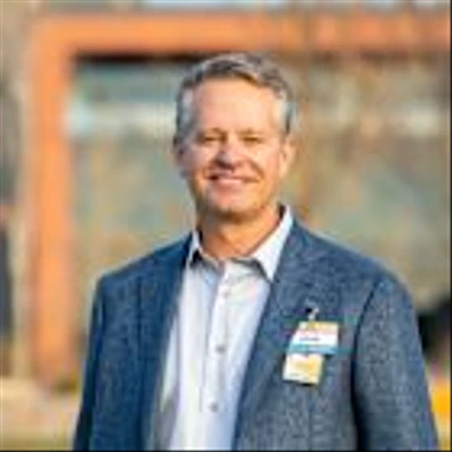 Walmart CEO Doug McMillon to retire Jan. 31, longtime exec John Furner named next CEO