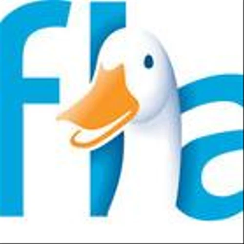 Aflac expands partnership with Empathy to offer enhanced legacy planning services with LifeVault™