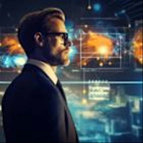 ODDITY Tech Ltd. (ODD) Fell on Investors’ Concerns