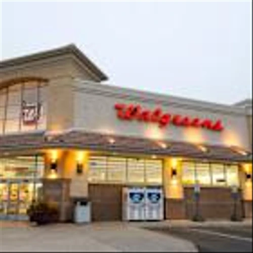 Here's How You Can Earn $100 In Passive Income By Investing In Walgreens Boots Alliance Stock