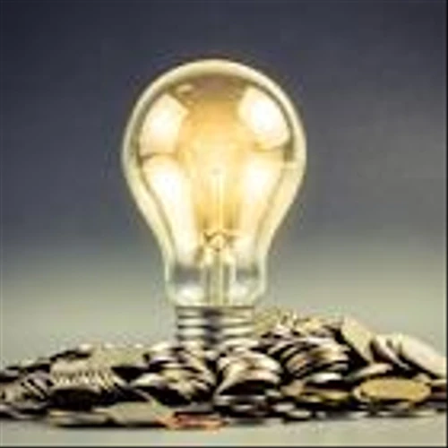 How Good Has NEE Stock Actually Been?