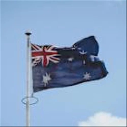 Australia's Proposed Crypto Regulation Includes $16.5M Penalties for Breaches