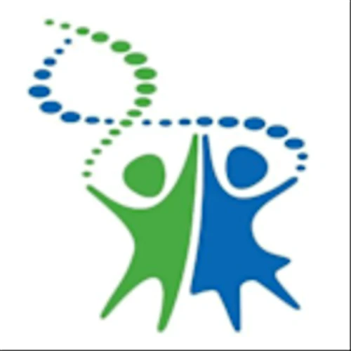Abeona Therapeutics Inc (ABEO) Q4 2024 Earnings Call Highlights: Strategic Advancements and ...